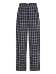 Lollys Laundry - Maisiell Pants - Sirge s&auml;&auml;rega - XL