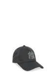 New Era - Metallic Outline 9Forty Neyya - Nokam&uuml;tsid - ONE SIZE