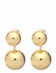 SN&Ouml; Of Sweden - Bennet Double Ear Plain G-Onesize - Needid - ONE SIZE