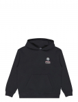 Billabong - Foundation Po Y - Kapuutsiga pusad - XL