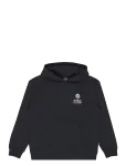Billabong - Foundation Po Y - Kapuutsiga pusad - XL