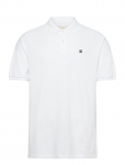 Aim&eacute; Leon Dore - Crest Piqu&eacute; Polo - L&uuml;hikeste varrukatega - XL