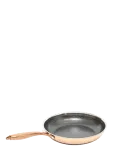 H&acirc;ws Santo - H&acirc;ws Santo Frying Pan 28Cm Hybrid Coating Rose Gold - Praepannid - &Oslash; 28 CM