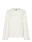 Twist & Tango - Adoni Knitted Sweater - Džemprid - M