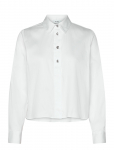 Levete Room - Lr-Isla Solid - Pikkade varrukatega - XL