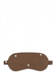 SUI AVA - Bobbie Sleep Mask - Magamismaskid - ONE SIZE