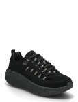 Skechers - D'lux Walker 2.0-Golden Step - Madala s&auml;&auml;rega sporditossud - 37