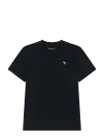 Abercrombie Kids - Te-S/S Tee - L&uuml;hikeste varrukatega - 128/147
