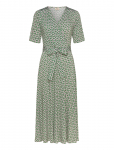 Jumperfabriken - Isabella Dress - H&otilde;lmikkleidid - M