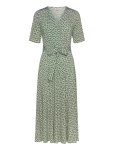 Jumperfabriken - Isabella Dress - H&otilde;lmikkleidid - M