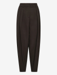 Copenhagen Muse - Cmtailor-Pants - Barrel-p&uuml;ksid - XL
