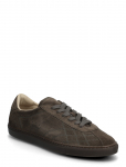Copenhagen Studios - Cph121M Suede - Madala s&auml;&auml;rega tossud - 45