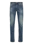 Replay - Grover Trousers Straight Original - Klassikalised - 32 x 32