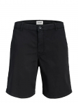 Jack & Jones - Jpstace Vance Chino Shorts Reg Sn - Chino l&uuml;hikesed p&uuml;ksid - XXL