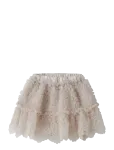 Lil'Atelier - Nmffauna Tulle Skirt Lil - T&uuml;llist seelikud - 122