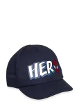 Name It - Nmmmoms Spider Cap Mar - Nokam&uuml;tsid - 51-52