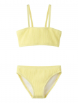 Name It - Nkfzeplia Bikini - Bikiinid - 122-128