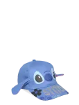 Lilo & Stitch - Cap - Nokam&uuml;tsid - 52