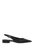 Steve Madden - Rowyn - Kontsaga slingback-kingad - 39