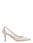 Steve Madden - Altra - Kontsaga slingback-kingad - 40