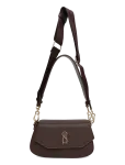 Steve Madden - Blyon - V&auml;ikesed &uuml;le&otilde;lakotid - ONE SIZE