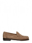 G.H. BASS - Gh Weejun Heritage Venetian Weave - Loafer-jalatsid - 46
