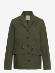 Part Two - Cyrellpw Jacket - T&ouml;&ouml;jakid - 34