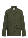 Part Two - Cyrellpw Jacket - T&ouml;&ouml;jakid - 34