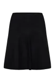 Part Two - Vikesepw Skirt - L&uuml;hikesed seelikud - L