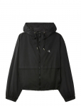 Calvin Klein Jeans - Essential Nylon Windbreaker - Tuulejoped - L
