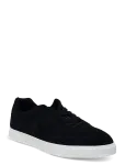 Calvin Klein - Low Prof Cupsole Wt Su - Madala s&auml;&auml;rega tossud - 44