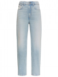 Calvin Klein Jeans - New Mom Jean Lafayette - Mom Jeans - SH/26