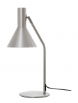 Frandsen Lighting - Lyss Table Lamp - Laualambid - H50CM