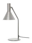 Frandsen Lighting - Lyss Table Lamp - Laualambid - H50CM