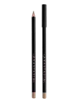 Anastasia Beverly Hills - Lip Liner - Sepia - Huulepliiatsid - 1.49 G