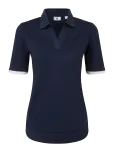 FootJoy - Texture Knit Polo - Spordipolod - M