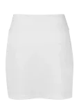FootJoy - Aerial Skort - 48 Cm (19") - Spordiseelikud - L