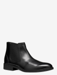 GEOX - U Thorian A - Chelsea saapad - 41