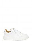 Steve Madden - Shawn - Madala s&auml;&auml;rega tossud - 45
