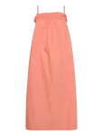 Lovechild 1979 - Cate Dress - Suvekleidid - 42