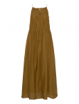 Lovechild 1979 - Aurelia Dress - Maksikleidid - 36
