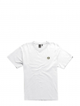 Deus Ex Machina - Shield Standard Tee - L&uuml;hikeste varrukatega - M