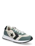 Converse - Converse Omega Trainer - Madala s&auml;&auml;rega sporditossud - 46