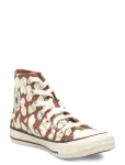 Converse - Chuck Taylor All Star - K&otilde;rge s&auml;&auml;rega tossud - 41