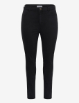 Kaffe Curve - Kclaurina Jeans - Kehasse hoidvad - 46