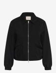 Kaffe Curve - Kcsakira Jacket - Kerged suvejakid - 50