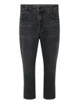 My Essential Wardrobe - Jeans Tapered 04 The Mommy 139 - Kitsenevad teksad - 26 x 28