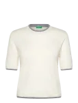 United Colors Of Benetton - Sweater - Džemprid - L