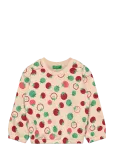 United Colors Of Benetton - Sweater L/S - Dressipluusid - 90