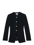 Reiss - Kate - Kerged suvejakid - 42